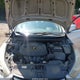 5NPDH4AE6DH163885 2013 Hyundai Elantra Gls auction photo thumbnail 10