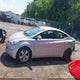 5NPDH4AE6DH163885 2013 Hyundai Elantra Gls auction photo thumbnail 14