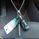 5NPDH4AE6DH163885 2013 Hyundai Elantra Gls auction photo thumbnail 11