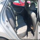 5NPDH4AE6DH163885 2013 Hyundai Elantra Gls auction photo thumbnail 8