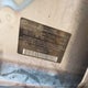 5NPDH4AE6DH163885 2013 Hyundai Elantra Gls auction photo thumbnail 9