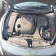 1N4AA51EX9C826395 2009 Nissan Maxima 3.5 Sv auction photo thumbnail 10