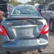 1N4AA51EX9C826395 2009 Nissan Maxima 3.5 Sv auction photo thumbnail 16