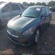 1N4AA51EX9C826395 2009 Nissan Maxima 3.5 Sv auction photo thumbnail 2