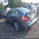 1N4AA51EX9C826395 2009 Nissan Maxima 3.5 Sv auction photo thumbnail 3