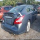 1N4AA51EX9C826395 2009 Nissan Maxima 3.5 Sv auction photo thumbnail 4