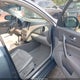 1N4AA51EX9C826395 2009 Nissan Maxima 3.5 Sv auction photo thumbnail 5