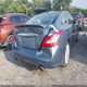1N4AA51EX9C826395 2009 Nissan Maxima 3.5 Sv auction photo thumbnail 6