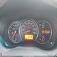 1N4AA51EX9C826395 2009 Nissan Maxima 3.5 Sv auction photo thumbnail 7