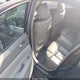 1N4AA51EX9C826395 2009 Nissan Maxima 3.5 Sv auction photo thumbnail 8