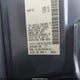 1N4AA51EX9C826395 2009 Nissan Maxima 3.5 Sv auction photo thumbnail 9