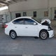 3N1AB7APXKY220860 2019 Nissan Sentra S auction photo thumbnail 14