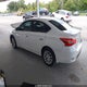 3N1AB7APXKY220860 2019 Nissan Sentra S auction photo thumbnail 3