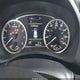3N1AB7APXKY220860 2019 Nissan Sentra S auction photo thumbnail 7