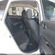 3N1AB7APXKY220860 2019 Nissan Sentra S auction photo thumbnail 8