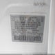 3N1AB7APXKY220860 2019 Nissan Sentra S auction photo thumbnail 9