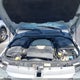 SALSH23406A982877 2006 Land Rover Range Rover Sport auction photo thumbnail 10
