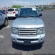 SALSH23406A982877 2006 Land Rover Range Rover Sport auction photo thumbnail 12