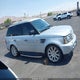 SALSH23406A982877 2006 Land Rover Range Rover Sport auction photo thumbnail 13