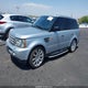 SALSH23406A982877 2006 Land Rover Range Rover Sport auction photo thumbnail 14