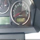 SALSH23406A982877 2006 Land Rover Range Rover Sport auction photo thumbnail 15