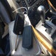 SALSH23406A982877 2006 Land Rover Range Rover Sport auction photo thumbnail 11