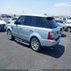 SALSH23406A982877 2006 Land Rover Range Rover Sport auction photo thumbnail 3