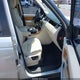 SALSH23406A982877 2006 Land Rover Range Rover Sport auction photo thumbnail 5