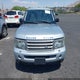 SALSH23406A982877 2006 Land Rover Range Rover Sport auction photo thumbnail 6