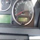 SALSH23406A982877 2006 Land Rover Range Rover Sport auction photo thumbnail 7