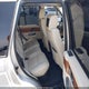 SALSH23406A982877 2006 Land Rover Range Rover Sport auction photo thumbnail 8