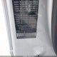 SALSH23406A982877 2006 Land Rover Range Rover Sport auction photo thumbnail 9