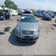 3MEHM08158R660050 2008 Mercury Milan V6 Premier auction photo thumbnail 12