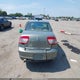 3MEHM08158R660050 2008 Mercury Milan V6 Premier auction photo thumbnail 16