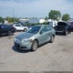 3MEHM08158R660050 2008 Mercury Milan V6 Premier auction photo thumbnail 2