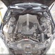WDBNG75J16A463567 2006 Mercedes-Benz S 500 auction photo thumbnail 10