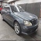 WDBNG75J16A463567 2006 Mercedes-Benz S 500 auction photo thumbnail 1
