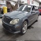 WDBNG75J16A463567 2006 Mercedes-Benz S 500 auction photo thumbnail 2