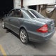 WDBNG75J16A463567 2006 Mercedes-Benz S 500 auction photo thumbnail 3