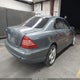 WDBNG75J16A463567 2006 Mercedes-Benz S 500 auction photo thumbnail 4