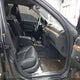 WDBNG75J16A463567 2006 Mercedes-Benz S 500 auction photo thumbnail 5