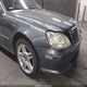 WDBNG75J16A463567 2006 Mercedes-Benz S 500 auction photo thumbnail 6