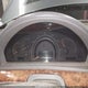 WDBNG75J16A463567 2006 Mercedes-Benz S 500 auction photo thumbnail 7
