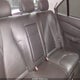 WDBNG75J16A463567 2006 Mercedes-Benz S 500 auction photo thumbnail 8