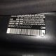 WDBNG75J16A463567 2006 Mercedes-Benz S 500 auction photo thumbnail 9