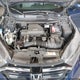 5J6RW2H87LA011534 2020 Honda Cr-V Awd Ex-L auction photo thumbnail 10