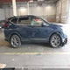 5J6RW2H87LA011534 2020 Honda Cr-V Awd Ex-L auction photo thumbnail 14