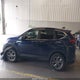 5J6RW2H87LA011534 2020 Honda Cr-V Awd Ex-L auction photo thumbnail 15