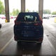 5J6RW2H87LA011534 2020 Honda Cr-V Awd Ex-L auction photo thumbnail 17