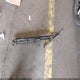 5J6RW2H87LA011534 2020 Honda Cr-V Awd Ex-L auction photo thumbnail 12